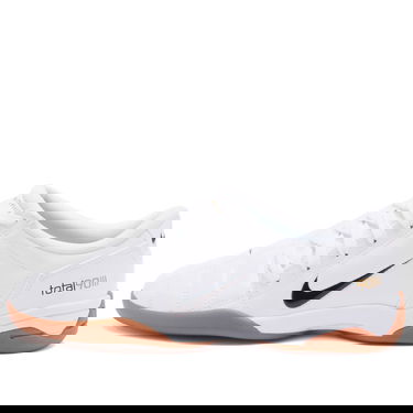 Кецове и обувки Nike T90 W UK 3 Бяло | IB5666-100, 0