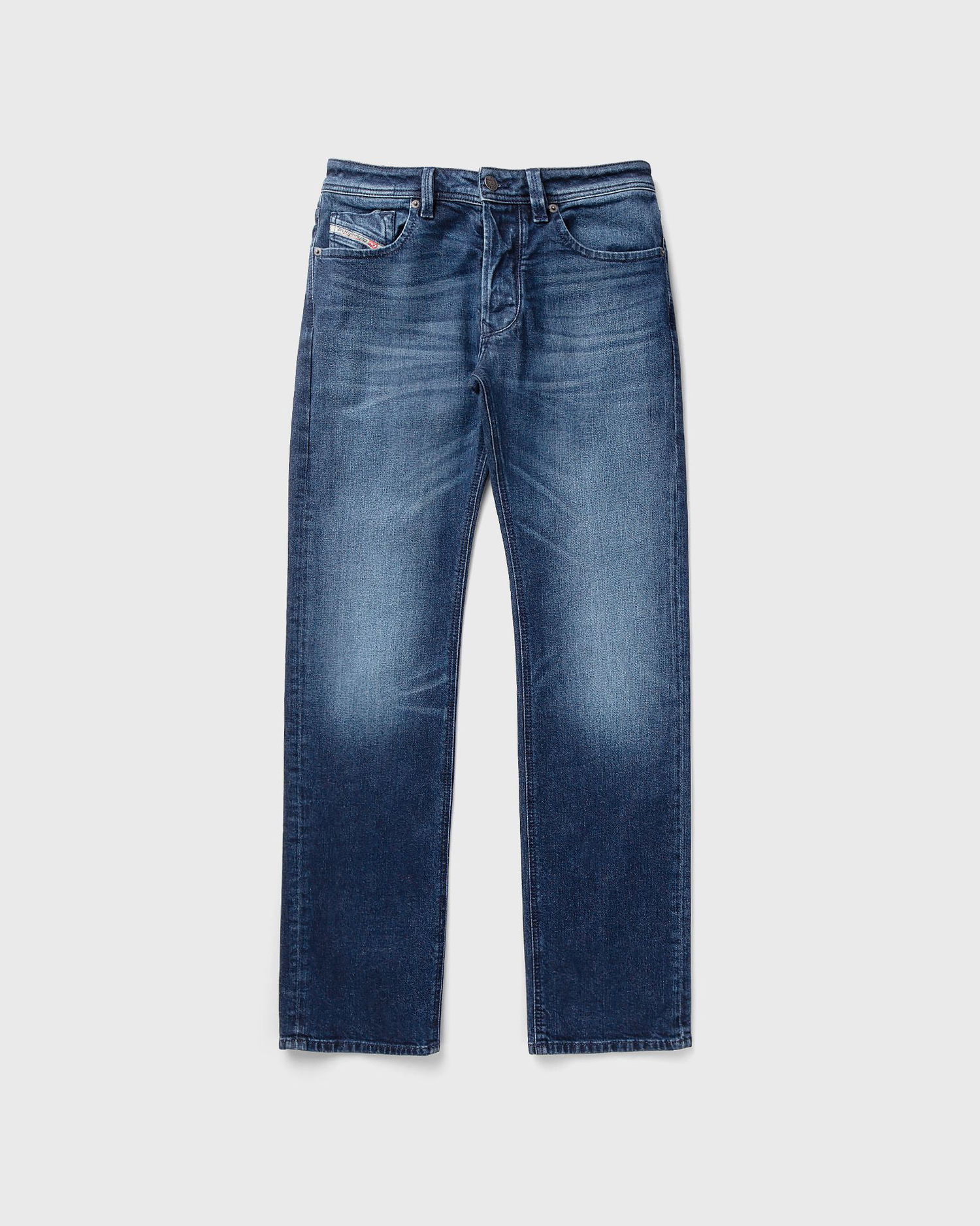 Дънки Diesel Diesel 1985 Larkee Straight Jeans XXL Синьо | 00C06Q-09L51-01, 0