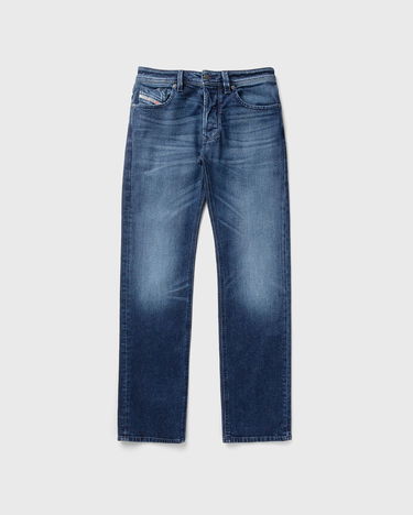 Дънки Diesel Diesel 1985 Larkee Straight Jeans XXL Синьо | 00C06Q-09L51-01, 0