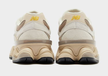 Кецове и обувки New Balance 9060 Бежово | U9060JTM, 2