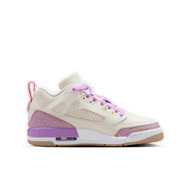 Кецове и обувки Jordan Jordan Spizike Low Лилаво | HJ7824-106, 2