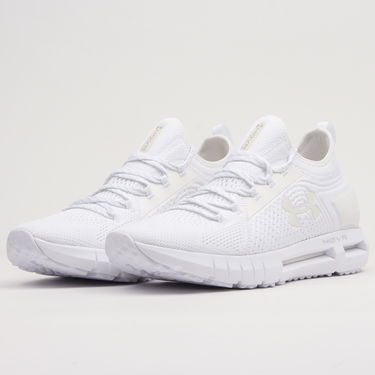 Кецове и обувки Under Armour HOVR Phantom SE Бяло | 3021587-102, 1