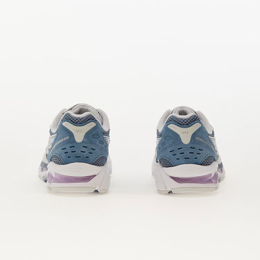 Кецове и обувки Asics Gel-Kayano 14 "Pure Silver" Сиво | 1202A105-021, 3