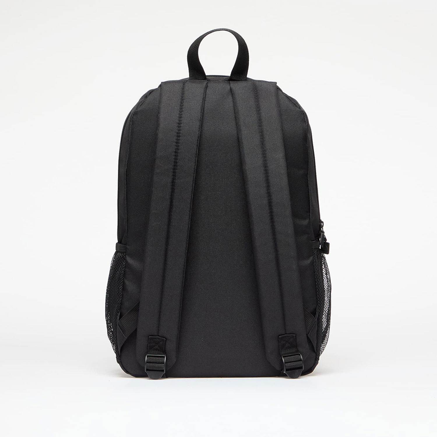 Раница Ellesse Backpack Ariza Backpack Black Universal Черно | SATA356-7011, 1