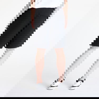 Къси панталони Y-3 Y-3 French Terry Shorts Черно | JN4939, 2