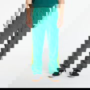 Firebird Monogram Track Pants