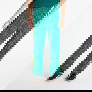 Спортни панталони adidas Originals Firebird Monogram Track Pants Многоцветен | KD0396, 0