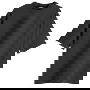 Dsquared2 Loose Fit T-Shirt