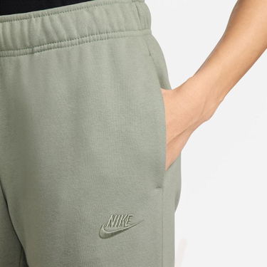 Спортни панталони Nike Fleece Jogger Pants Зелено | FV8062-370, 2