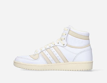 Кецове и обувки adidas Originals Top Ten "Home of Classics" Бяло | GZ8941, 0