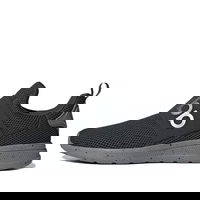 Lite Racer Adapt 4.0