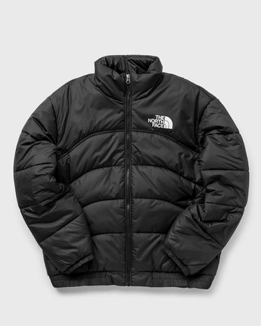 Яке The North Face MENS ELEMENTS JACKET Черно | NF0A7UREJK31, 2