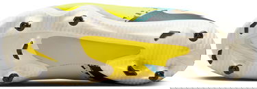 Кецове и обувки Nike Phantom GT2 Academy Lucent Pack Синьо | DA4433-407, 1