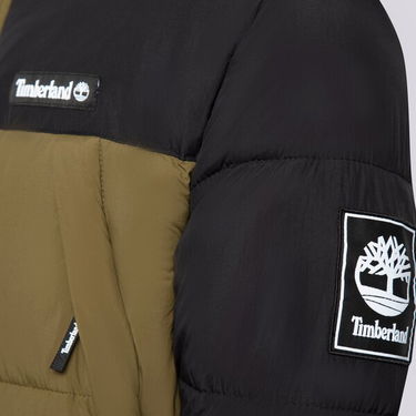 Яке Timberland Dwr Outdoor Archive Бежово | TB0A6S41DX81, 1