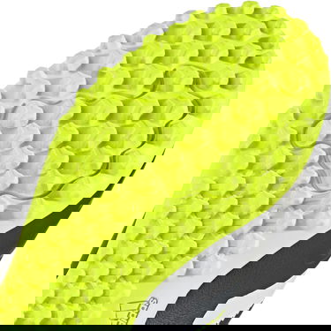 Кецове и обувки adidas Performance adidas COPA PURE.3 Club TF Жълто | jr2893, 4