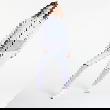 Ветровка On Running Two-Tone Reflective Windbreaker Weather Jacket Лилаво | 1WE10373392, 4