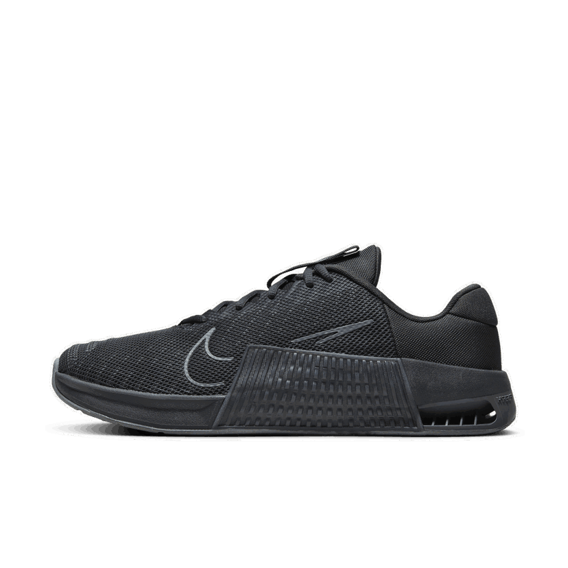 Кецове и обувки Nike Metcon 9 Черно | DZ2617-014