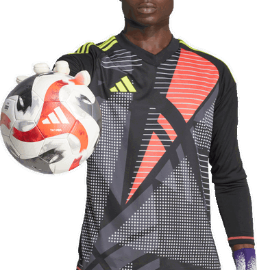 Ръкавици adidas Originals Predator Pro Hybrid PC Goalkeeper Gloves Лилаво | jz5790, 4