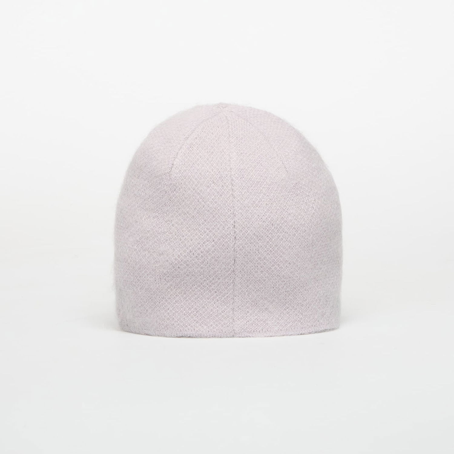 Шапка Dime DIME Mohair Skully Лилаво | DIMEHO2527ASH, 1