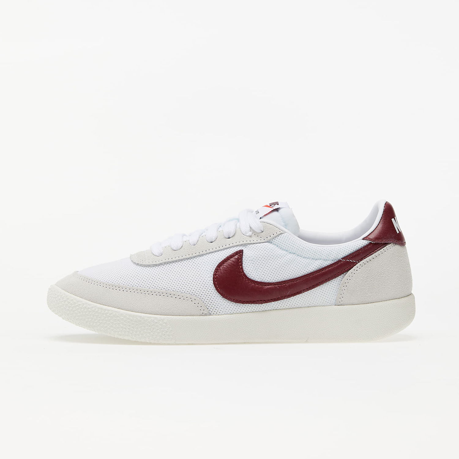 Кецове и обувки Nike Killshot OG Бяло | DC7627-101, 0