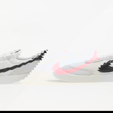 Кецове и обувки Nike Killshot OG Бяло | DC7627-101, 0