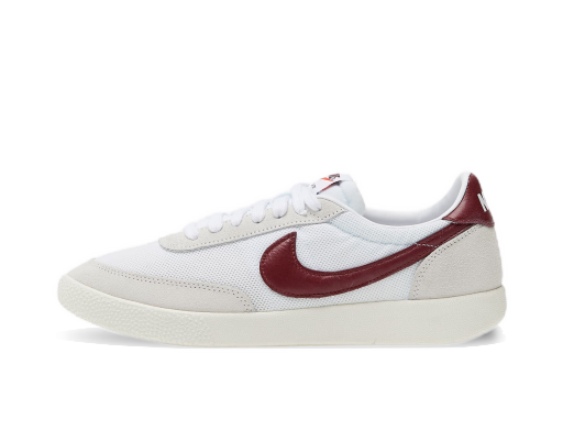 Кецове и обувки Nike Killshot OG Бяло | DC7627-101