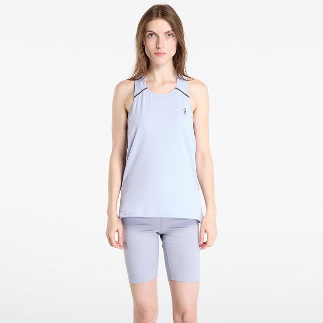 Performance Tank