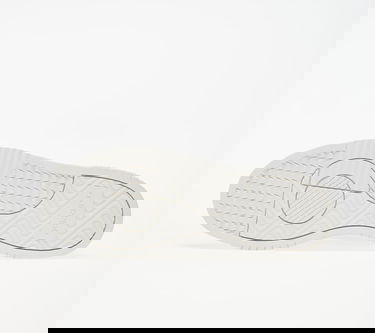 Кецове и обувки adidas Originals Supercourt Бяло | EF5880, 5