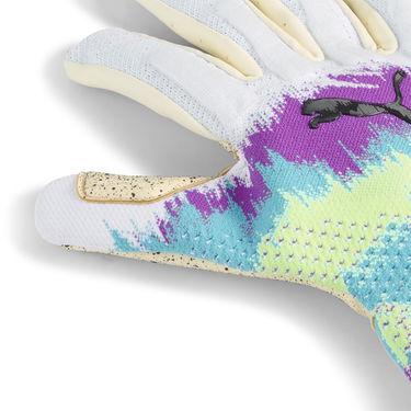 Ръкавици Puma Goalkeeper Gloves FUTURE Ultimate Многоцветен | 042116_01, 1