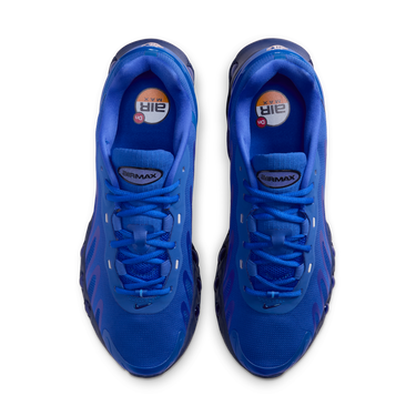 Кецове и обувки Nike AIR MAX DN8 Синьо | IH4119-400, 2