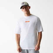 New Era Finest Graphic Tee