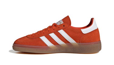 Кецове и обувки adidas Originals Originals Handball Spezial Оранжево
 | JP8001, 6