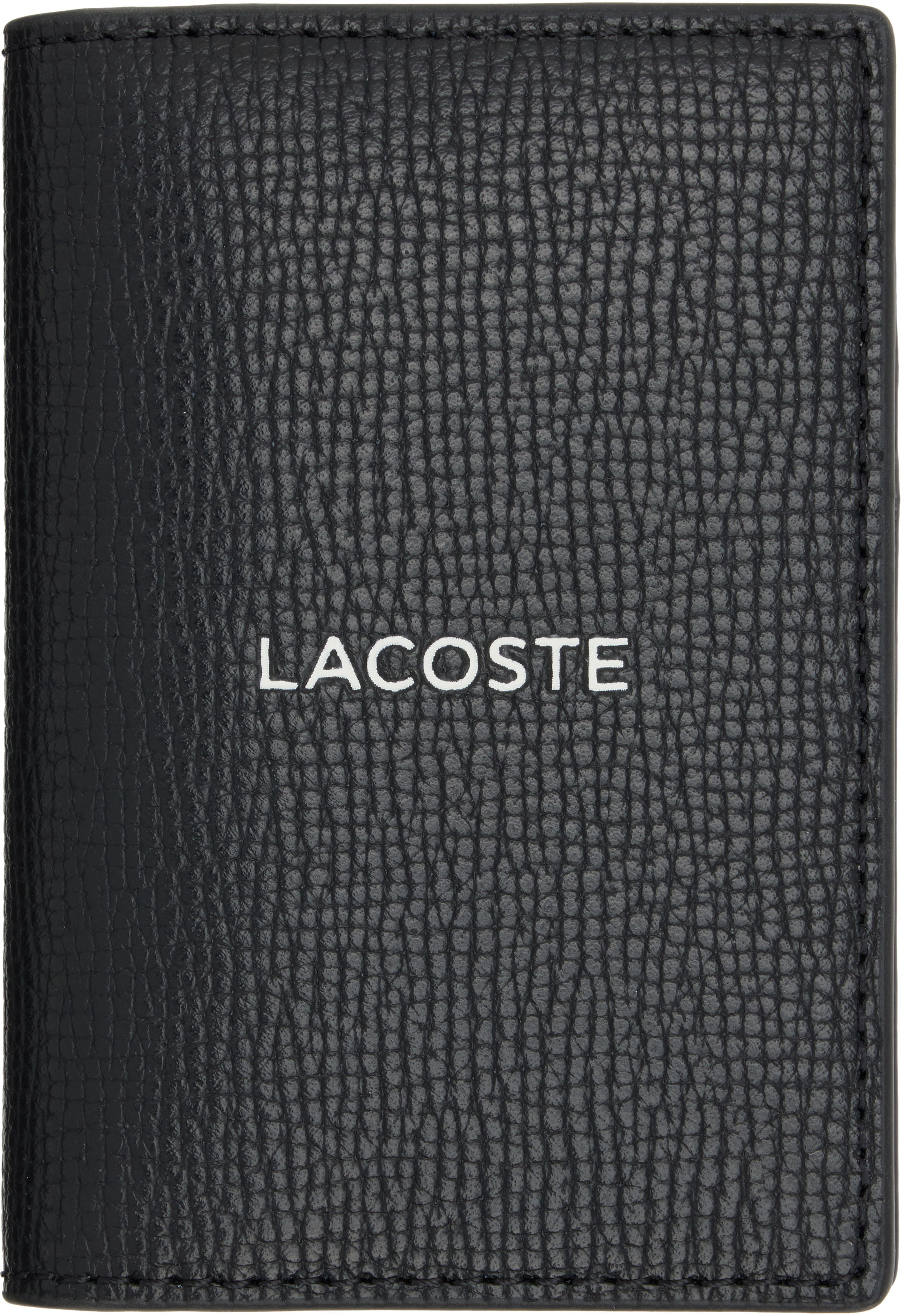 Lacoste product image