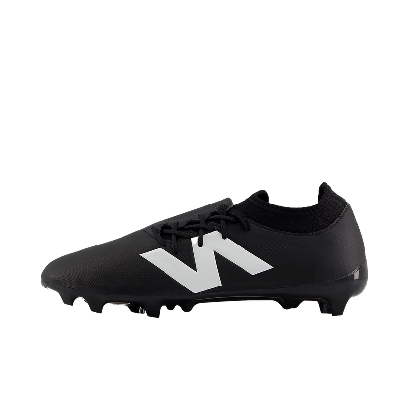 Кецове и обувки New Balance Furon V7+ Dispatch FG Черно | sf3fb75