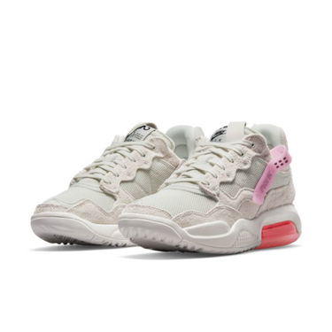 Кецове и обувки Jordan Jordan MA2 W Сиво | CW5992-003, 1