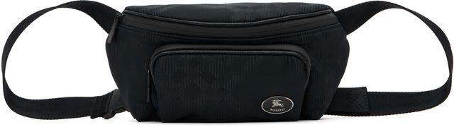 Burberry Mini Belt Bag