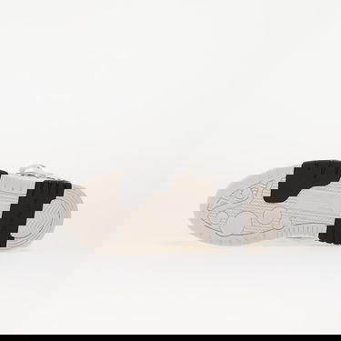 Кецове и обувки Off-White Off-White Out Of Office For Walking Бяло | OBIA011F25LEA0020149, 1