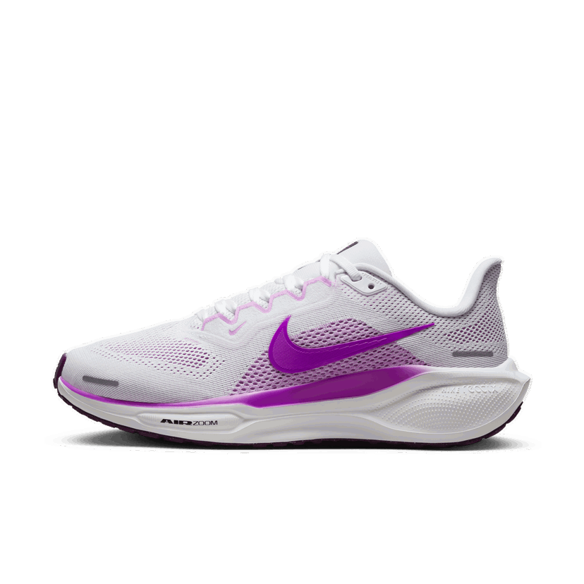 Кецове и обувки Nike Pegasus 41 Розово | FD2723-103