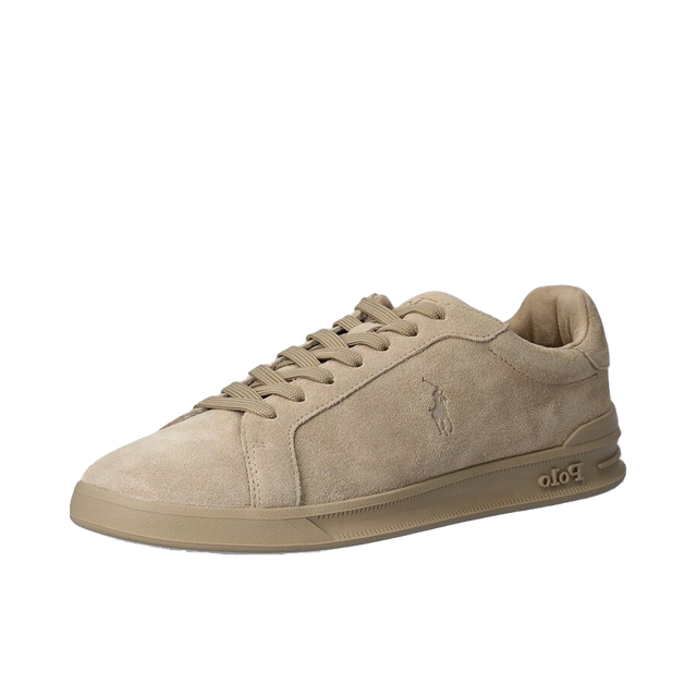 Polo Ralph Lauren Hrt Ct II