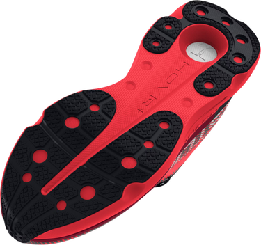 Кецове и обувки Under Armour Infinite Pro Storm Червено | 3027588-600, 2