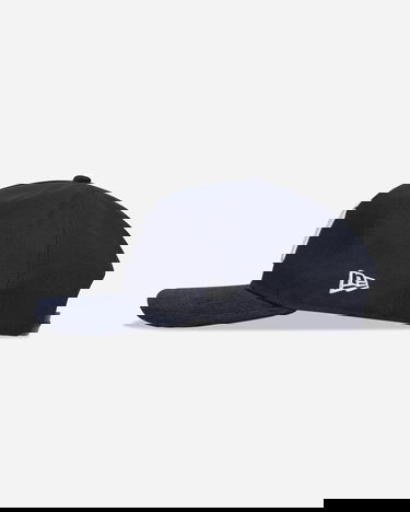 Шапка с козирка New Era New York Yankees MLB Cooperstown Cord 19TWENTY Adjustable Cap Тъмно синьо | 60758937 MULTI, 3