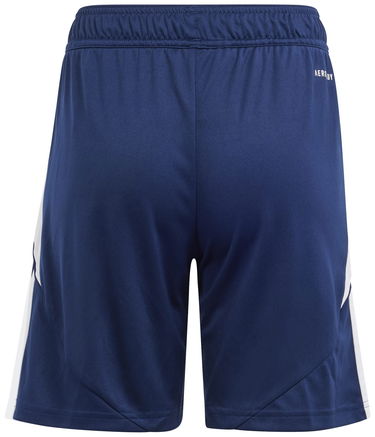 Къси панталони adidas Originals adidas TIRO24 TRSHOY Тъмно синьо | is1003, 1