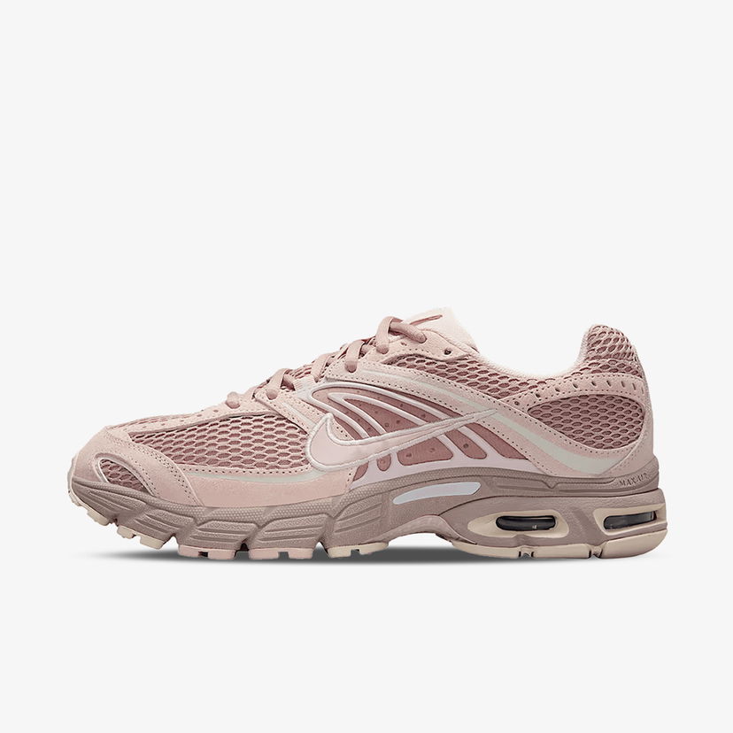 Кецове и обувки Nike AIR MAX MOTO 2K Розово | IM9570-200