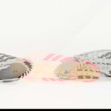 Кецове и обувки adidas Originals Originals x Liberty London SL 72 OG Бежово | JS1311, 3