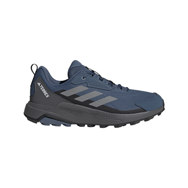 Кецове и обувки adidas Performance TERREX ANYLANDER 45 1/3 Зелено | ID5486, 0