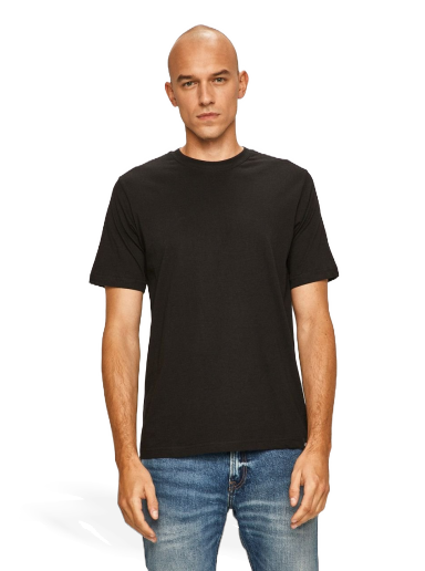 Тениска Dickies Tee - 3 Pack Черно | 06.210091BK