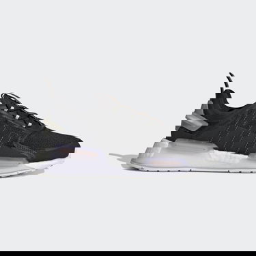 Кецове и обувки adidas Originals NMD_V3 Черно | GY4189, 0