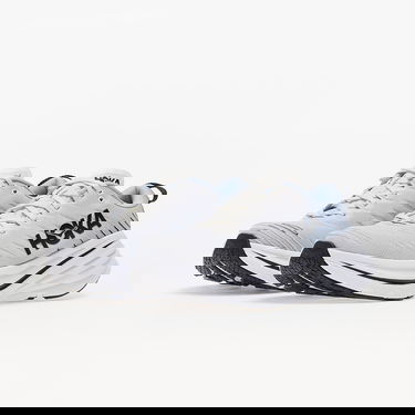 Кецове и обувки Hoka One One Bondi Синьо | 1113512-BDBBF, 5