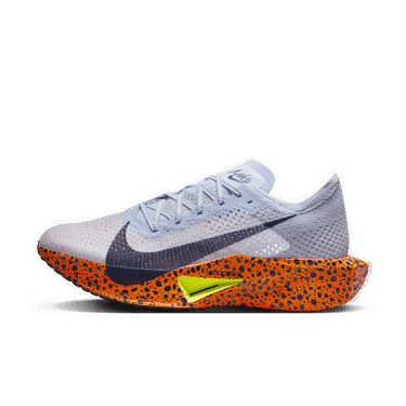 Кецове и обувки Nike Vaporfly 3 Electric Многоцветен | FV2305-900, 0
