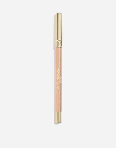 Облекло и аксесоари Dolce & Gabbana Dolce & Gabbana Bold AW25 It's Lit Bronzer and Highlighter Бежово | MKUPFCE0039V0002, 0